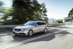 Mercedes-Benz C-Class Exclusive Line Estate 2018 года (WW)